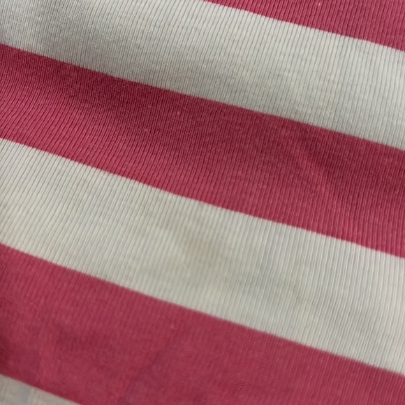 The Children’s Place Pajama Set - Bunny Butt - Picture 4 of 5